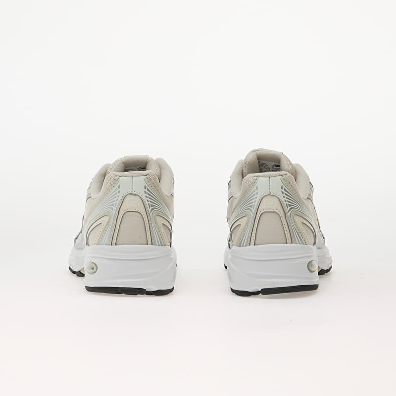 Men's shoes New Balance 740 Timberwolf/ Black (U7406KY) | Footshop