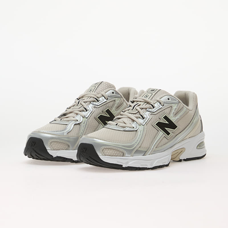 Men's shoes New Balance 740 Timberwolf/ Black (U7406KY) | Footshop