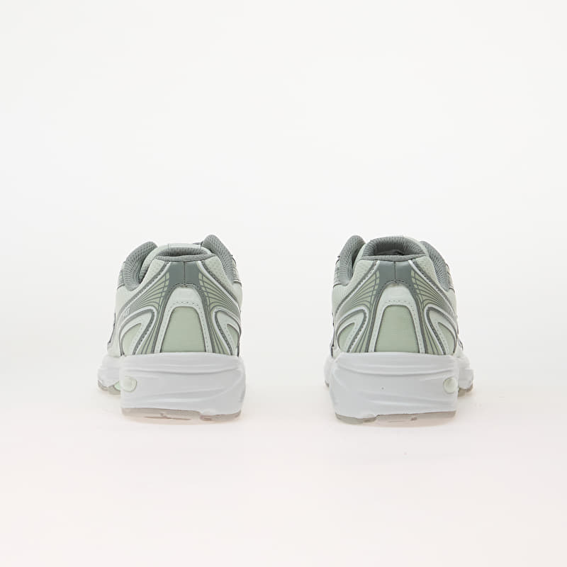 Men's shoes New Balance 740 Mint Water/ Silver Moss (U7406VK