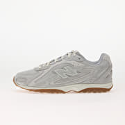 New Balance 204L Raincloud/ Grey Matter