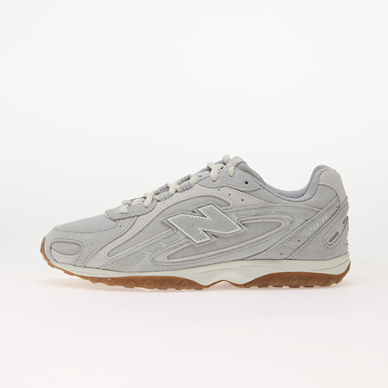 New Balance 204L Raincloud/ Grey Matter