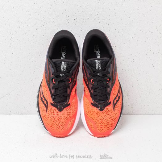 Kinvara 9 hombre top