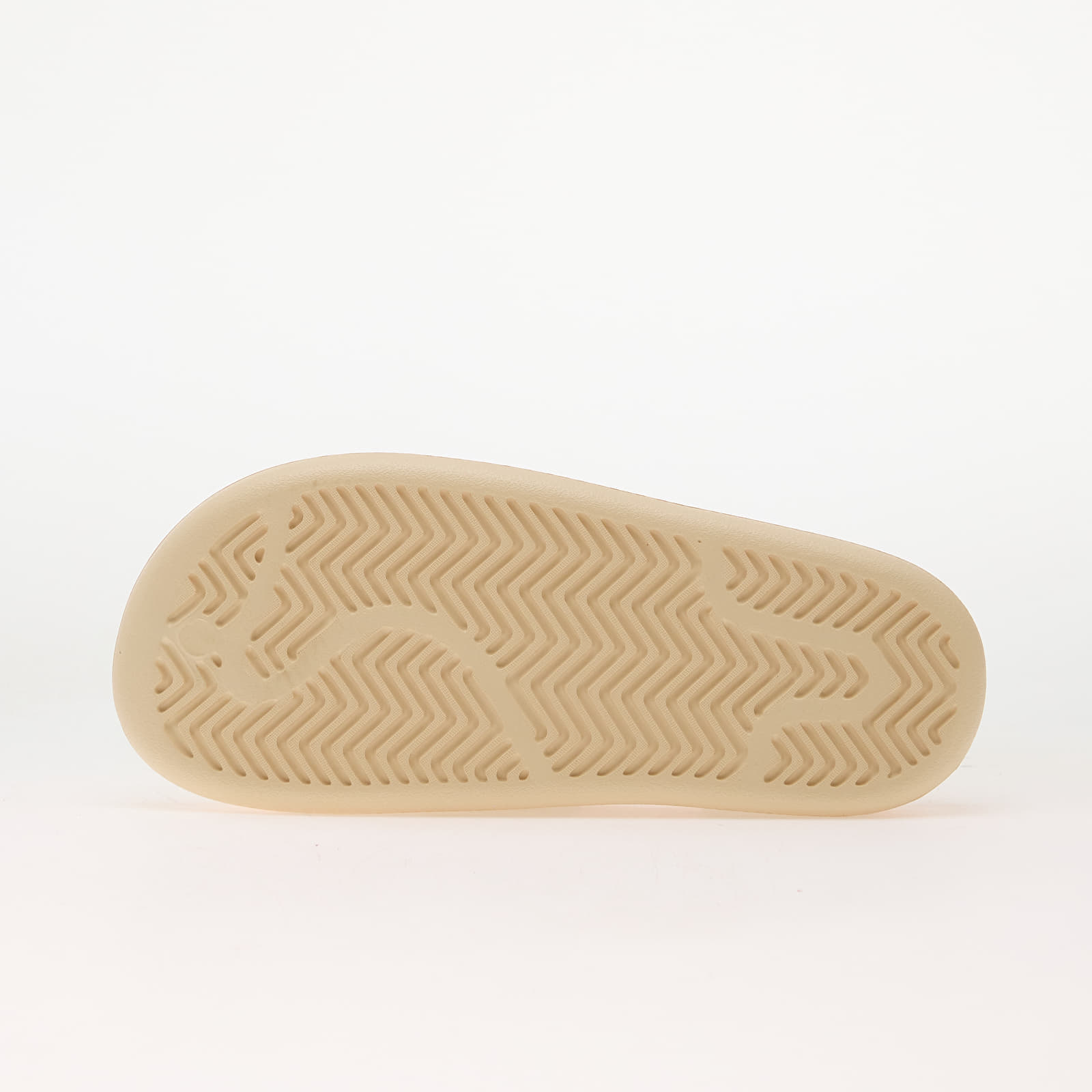 Men's slides adidas Adilette 00s Slides Sand Strata/ Core Black/ None
