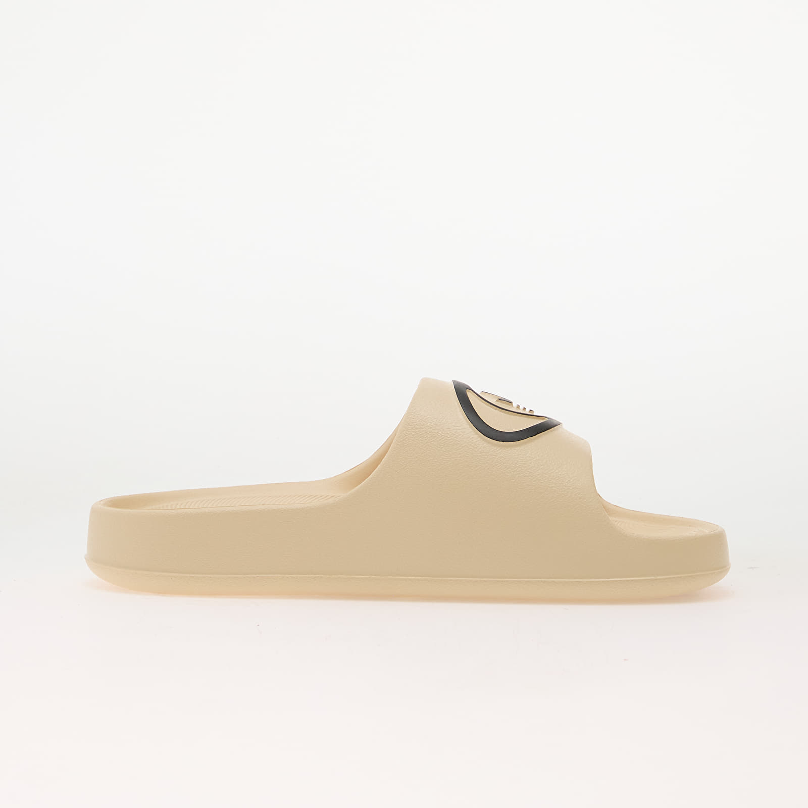 Men's slides adidas Adilette 00s Slides Sand Strata/ Core Black/ None