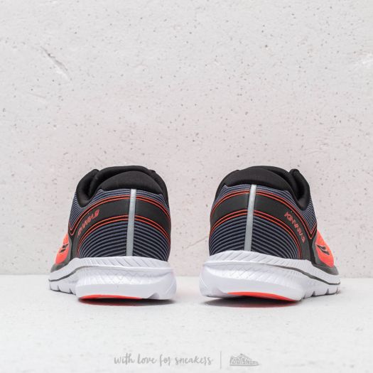 Kinvara 9 uomo top