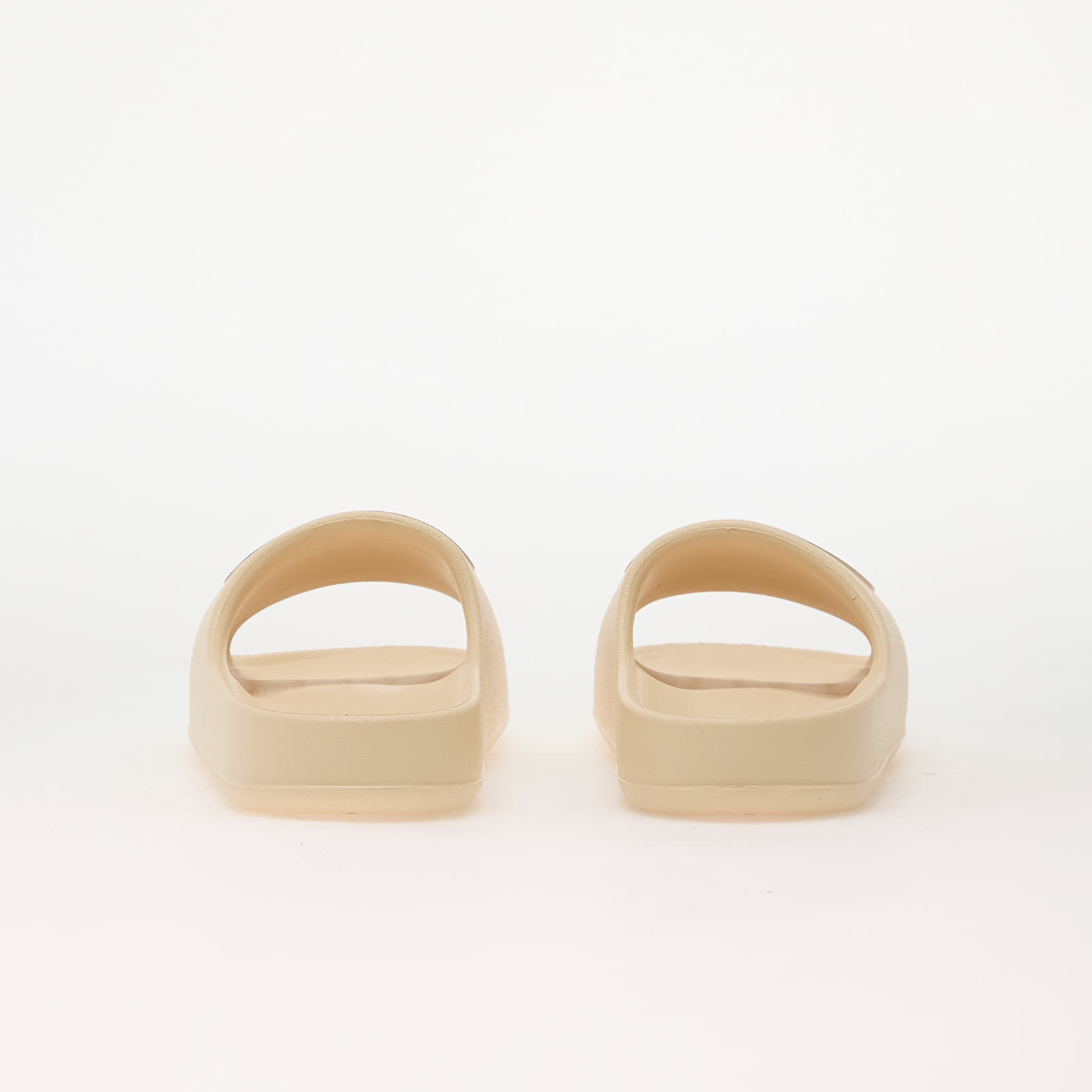 Men's slides adidas Adilette 00s Slides Sand Strata/ Core Black/ None