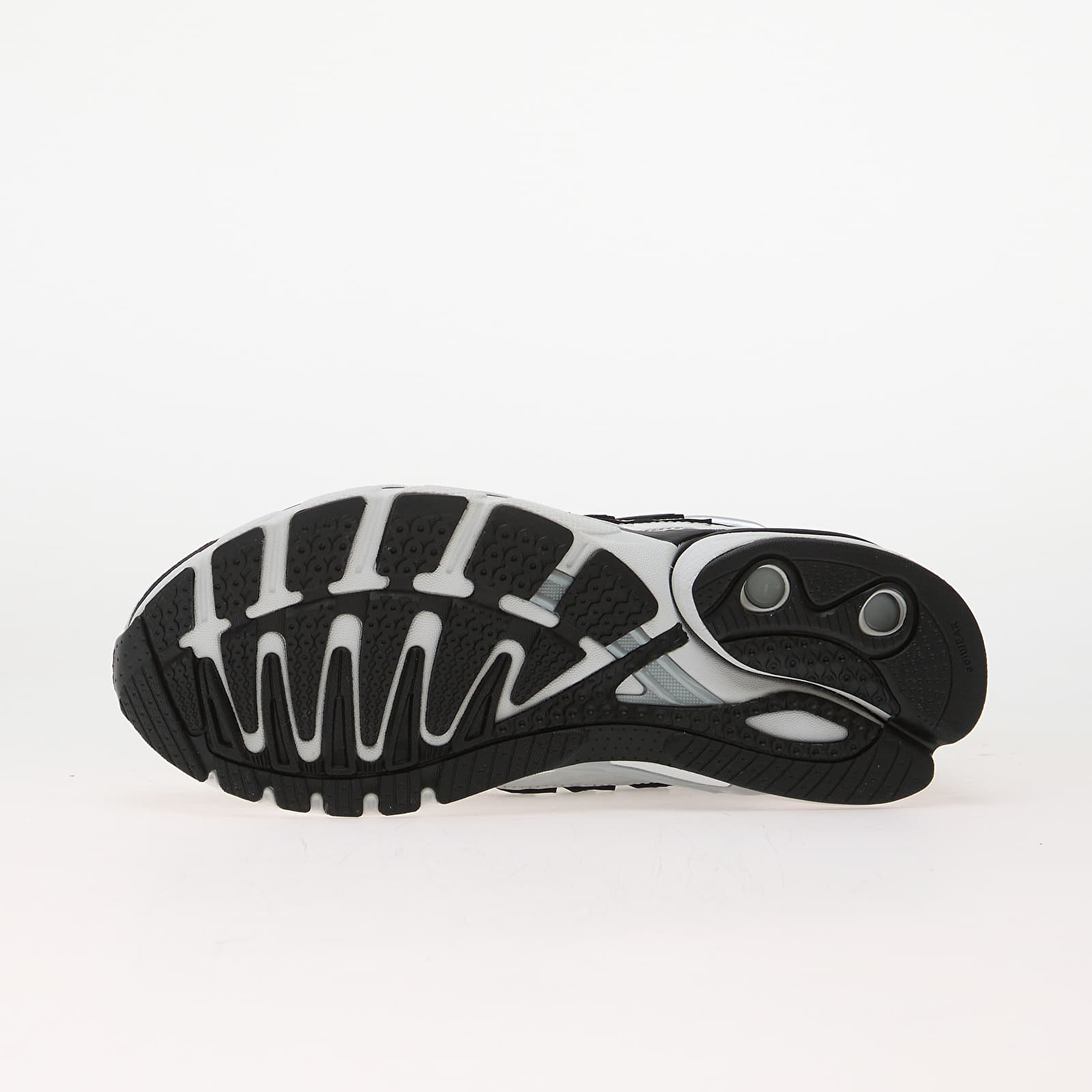Дамски кецове и обувки adidas Adistar Mld Core Black/ Silver Met./ Ftwr White