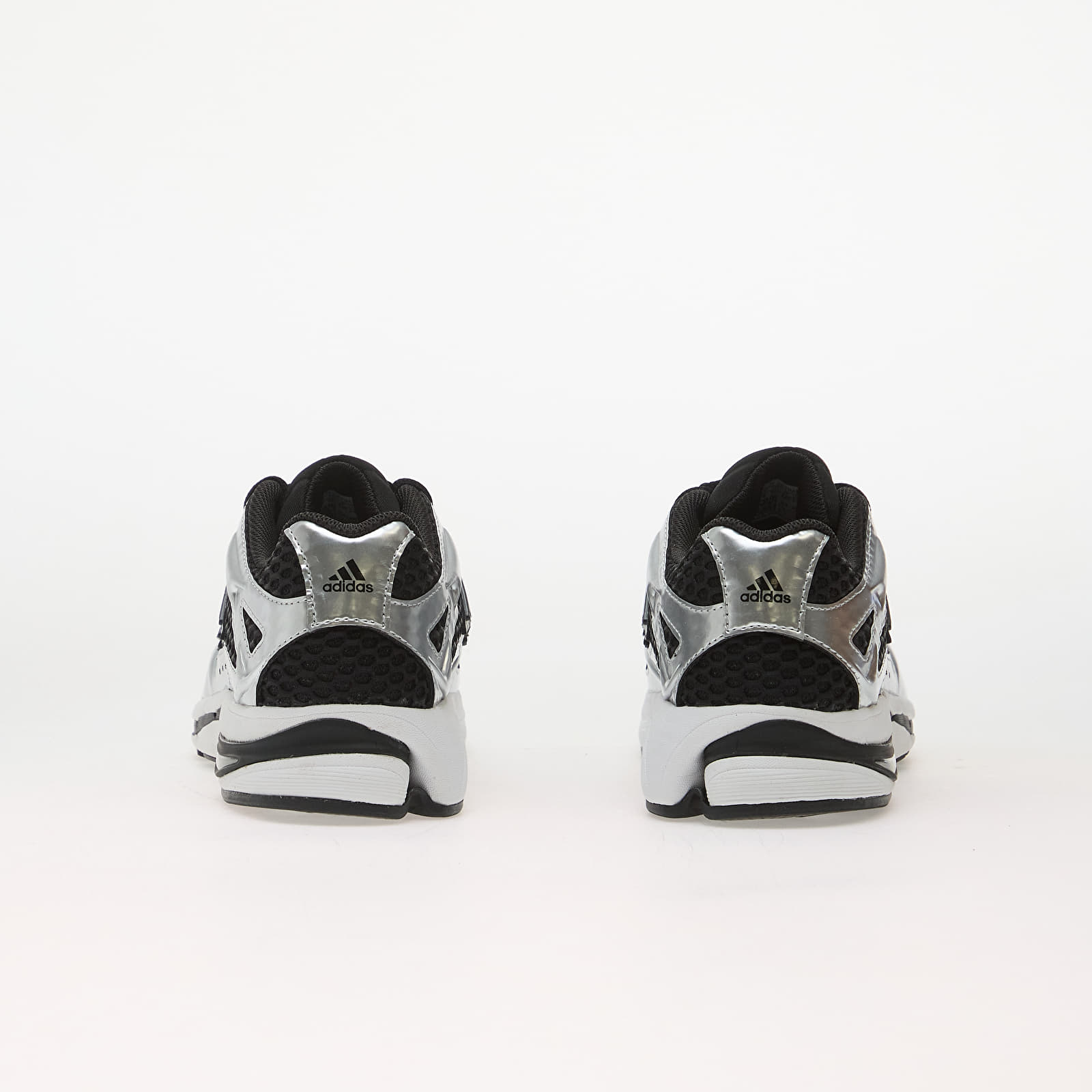 Дамски кецове и обувки adidas Adistar Mld Core Black/ Silver Met./ Ftwr White