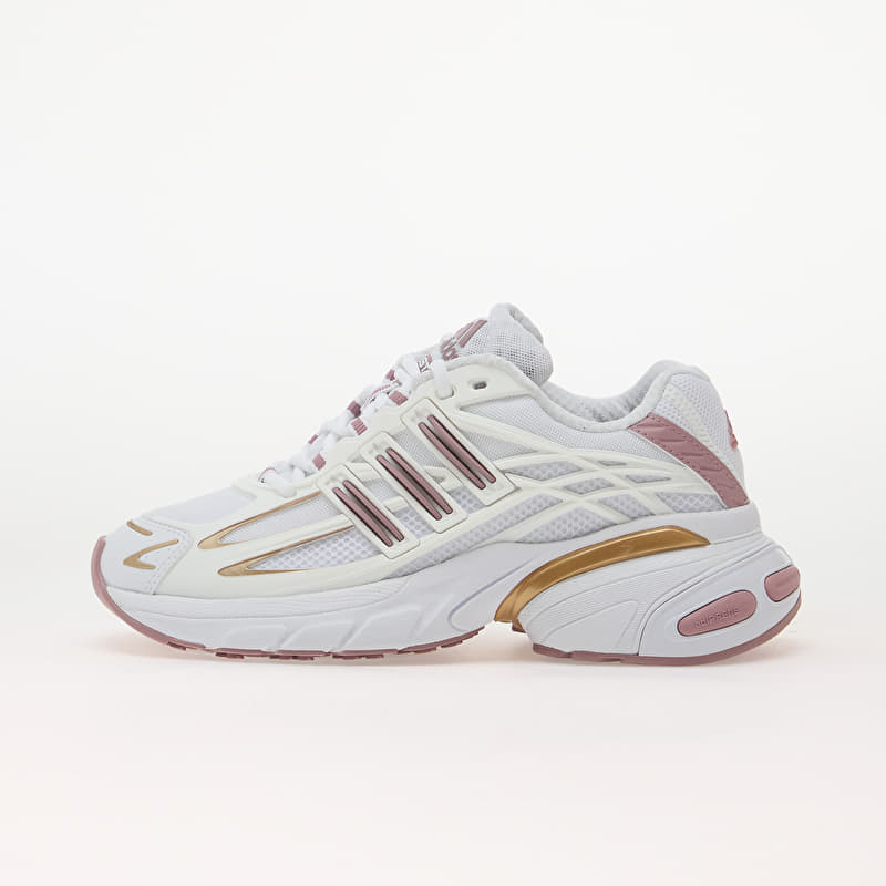 adidas x Pharrell Williams Adistar Cushion XLG 2.0 Ftwr White/ Ftwr White