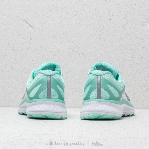 Saucony guide iso női sale