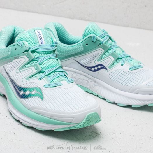 Saucony guide discount 8 donna