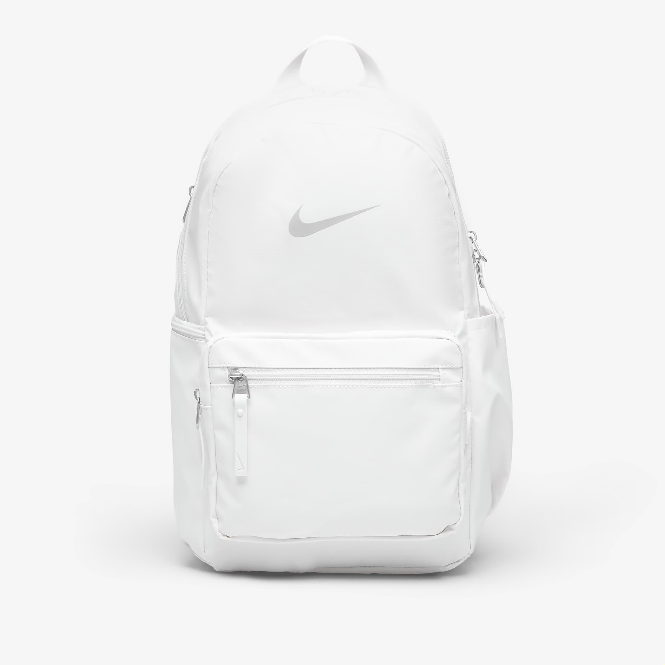 Раница Nike Heritage Eugene 2.0 Winterized Backpack 20L Phantom/ Phantom/ College Grey Universal