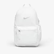 Nike Heritage Eugene 2.0 Winterized Backpack 20L Phantom/ Phantom/ College Grey