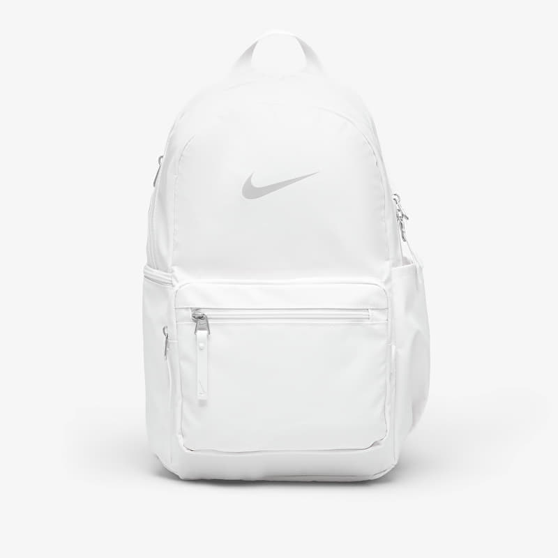 Nike Heritage Eugene 2.0 Winterized Backpack 20L Phantom/ Phantom/ College Grey