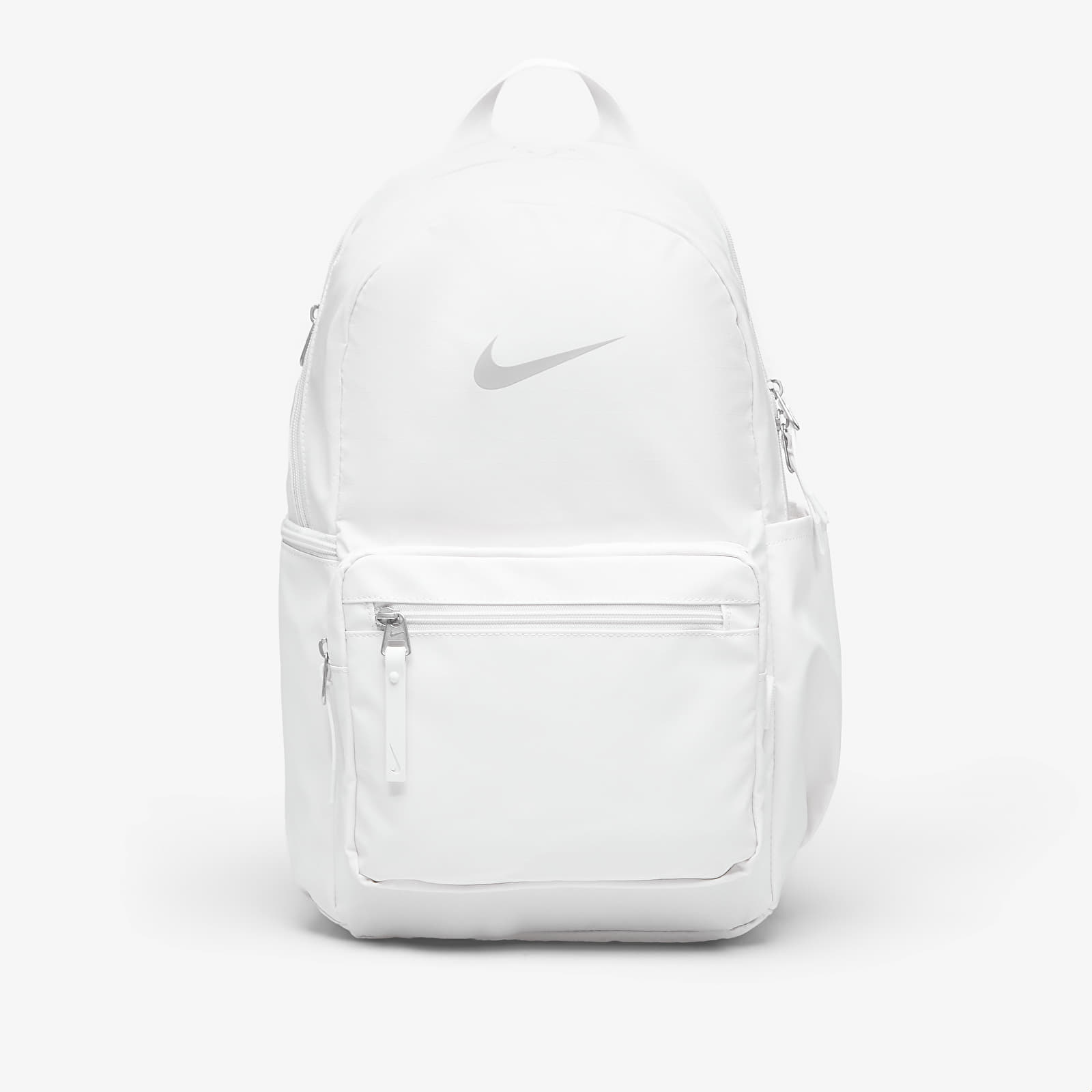 Men's backpacks Nike Heritage Eugene 2.0 Winterized Backpack 20L Phantom/ Phantom/ College Grey