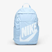 Nike Elemental Backpack 21L Lt Armory Blue/ Lt Armory Blue/ White