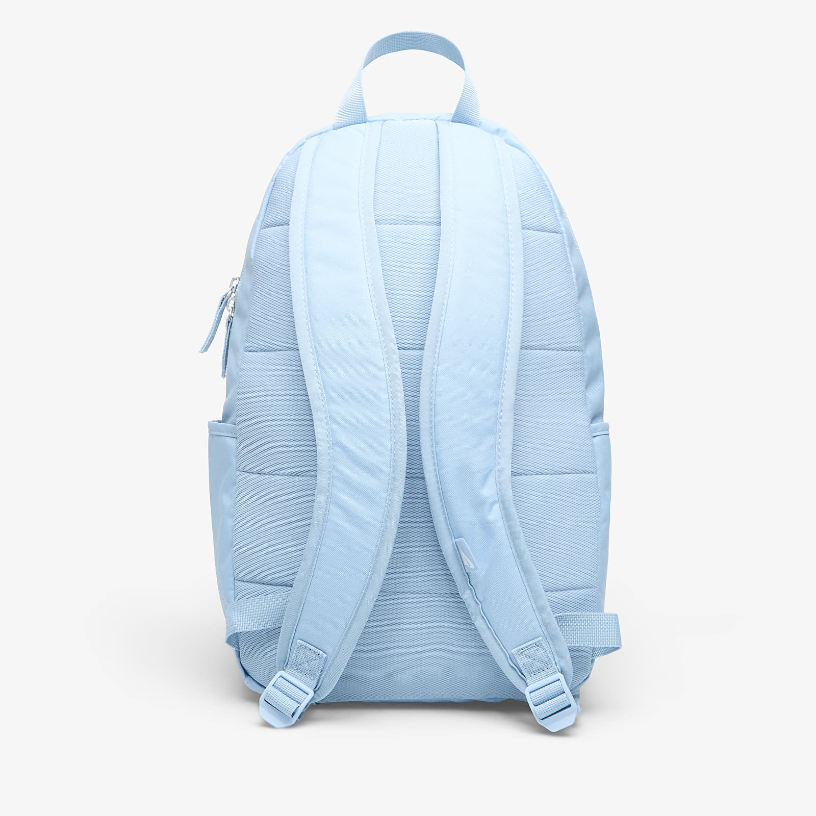 Herren Rucksäcke Nike Elemental Backpack 21L Lt Armory Blue/ Lt Armory Blue/ White