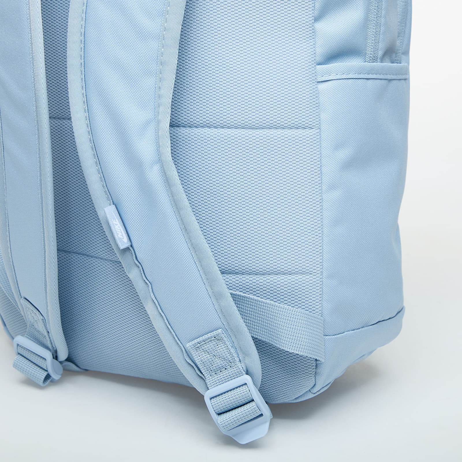 Herren Rucksäcke Nike Elemental Backpack 21L Lt Armory Blue/ Lt Armory Blue/ White