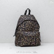 Eastpak shop gold mist