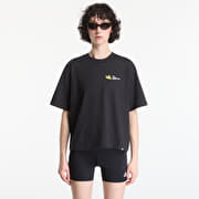 Nike ACG Women's T-Shirt Black