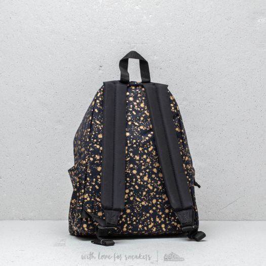 Eastpak 2025 gold mist