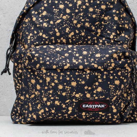 Eastpak silver mist cheap