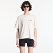 Nike ACG Women's T-Shirt Lt Orewood Brn