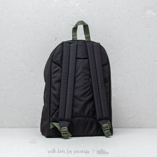 Backpack Eastpak Out Of Office Backpack