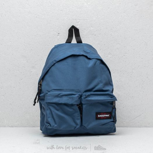 Backpacks Eastpak Padded Doubl R Backapack Planet Blue Footshop