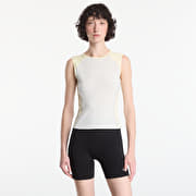 Nike Sportswear Women's Tank Top Light Bone/ Alabaster