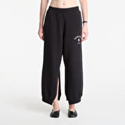 MM6 Pants Black