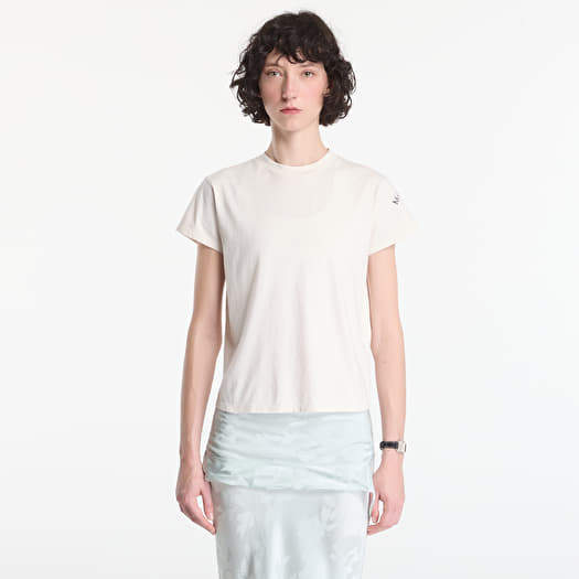 MM6 T-Shirt Off White