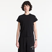 MM6 T-Shirt Black