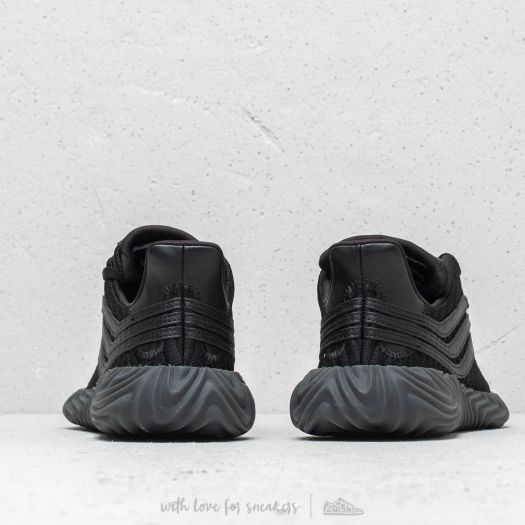 Adidas sobakov deals 44