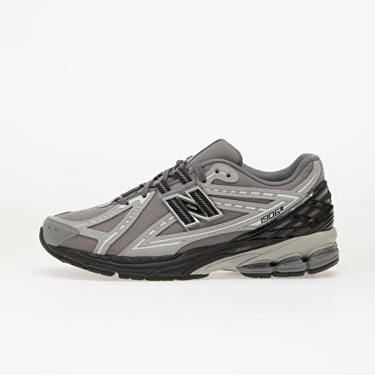 New Balance M1906r - New Balance