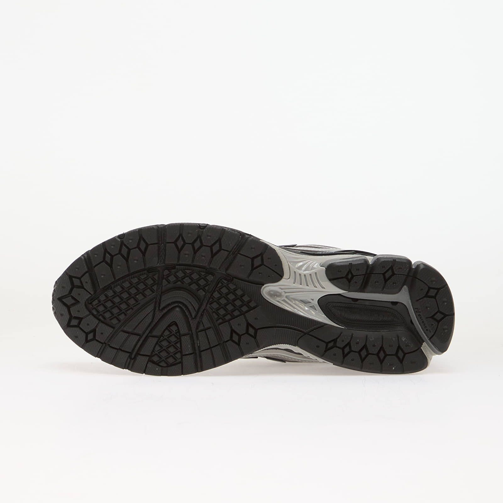 Chaussures et baskets homme New Balance M1906R Castlerock/ Rain Cloud/ Black Lg