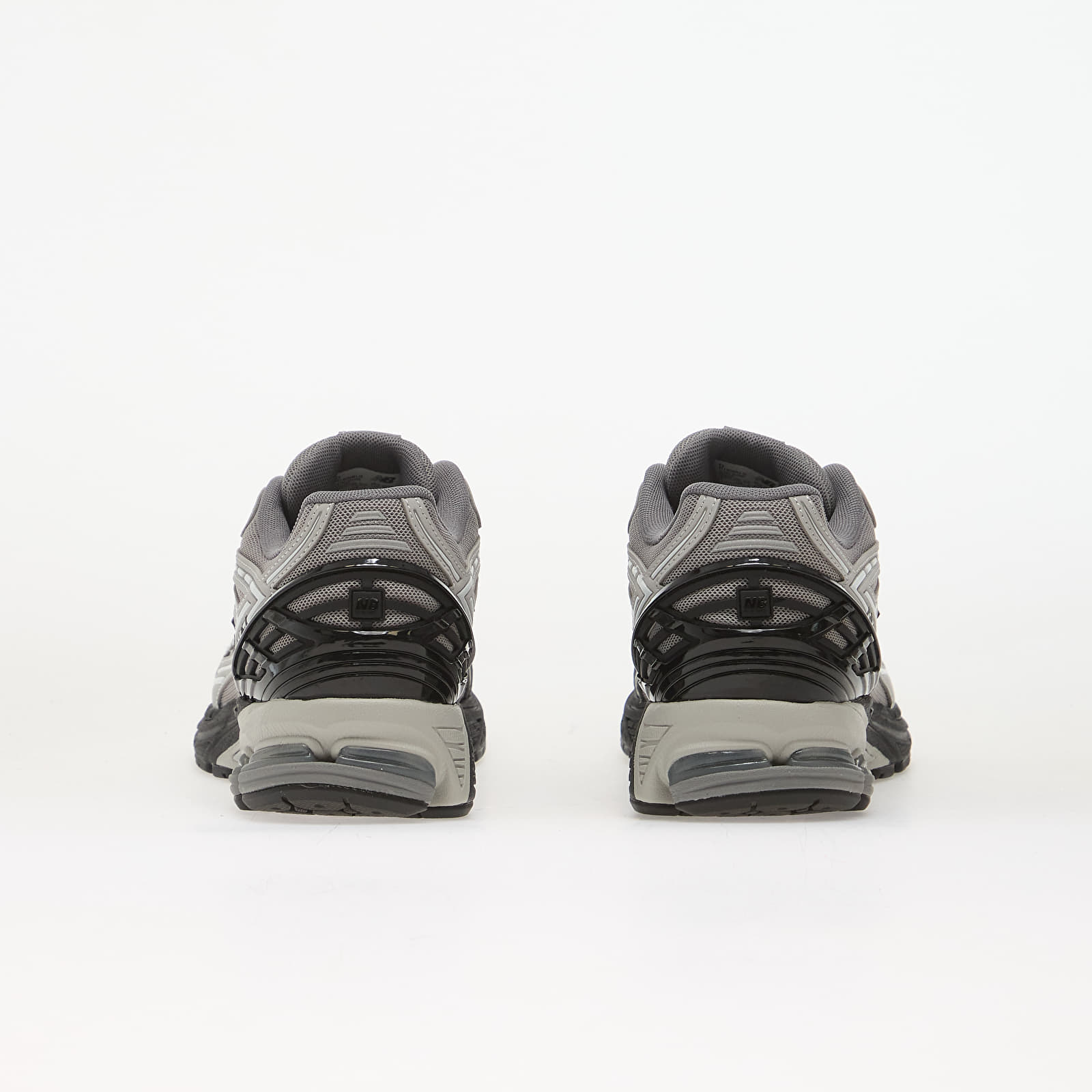 Chaussures et baskets homme New Balance M1906R Castlerock/ Rain Cloud/ Black Lg