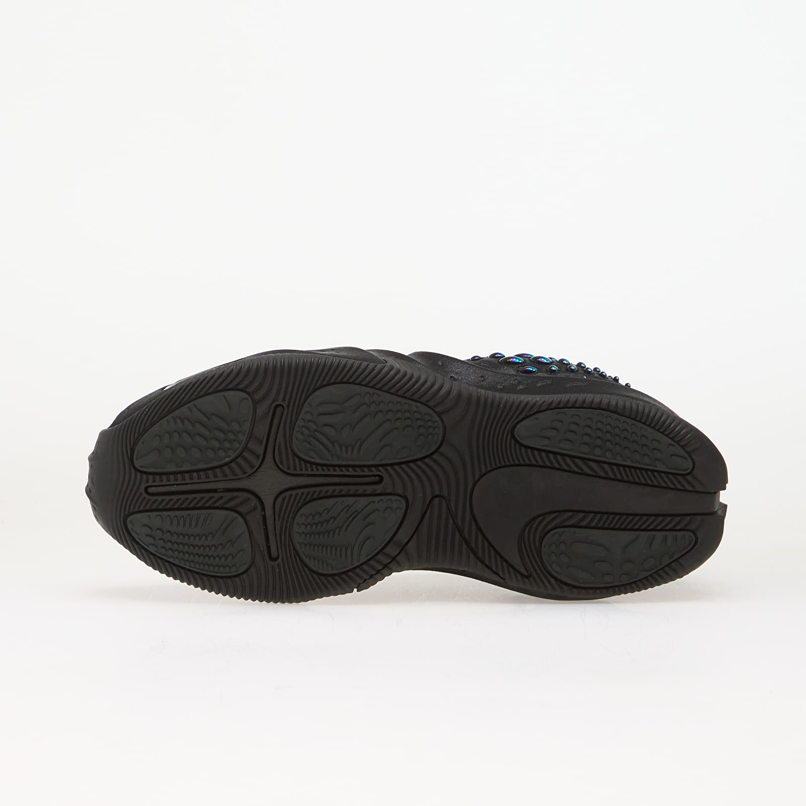 Women's shoes Nike First Sight Shadow Black/ Multi-Color-Mtlc Dark Grey