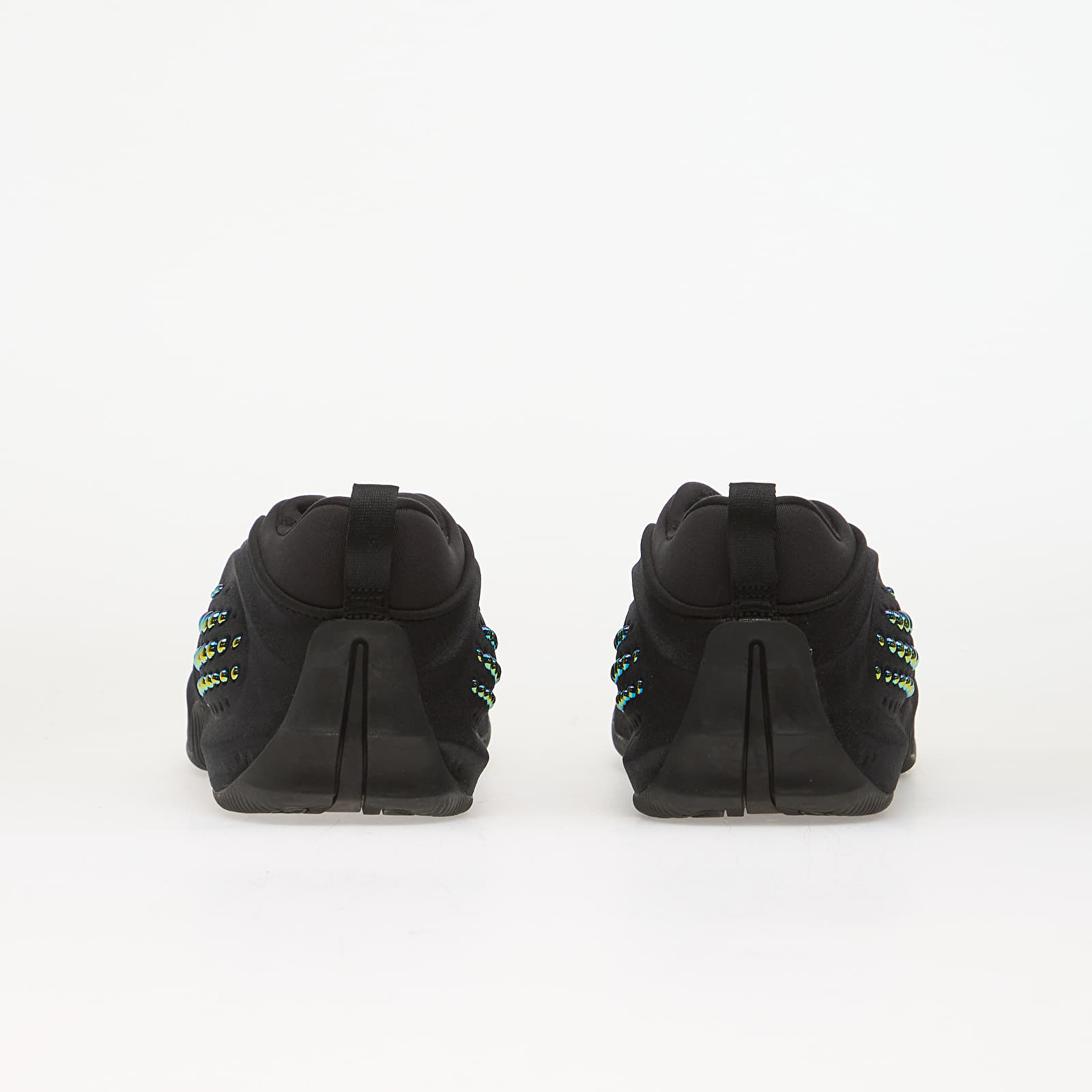 Women's shoes Nike First Sight Shadow Black/ Multi-Color-Mtlc Dark Grey