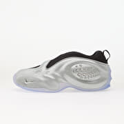 Nike First Sight Shadow Metallic Silver/ Metallic Silver-Black