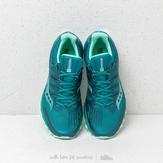 Women's xodus iso 3 sales