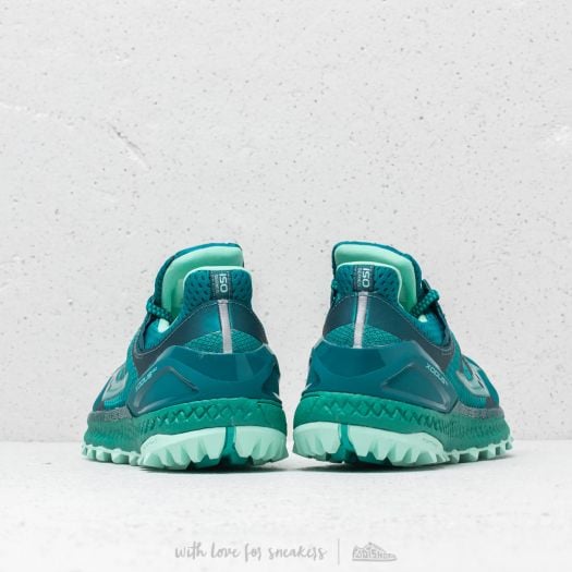 Saucony xodus iso donna blu outlet