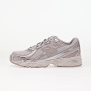 New Balance 740 Horizon Grey/ Tffle Metallic
