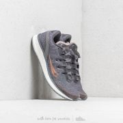Saucony freedom iso grey store