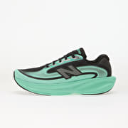New Balance MELPS Bright Mint/ Black