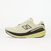 New Balance 1080 v15 Pistachio Butter/ Black