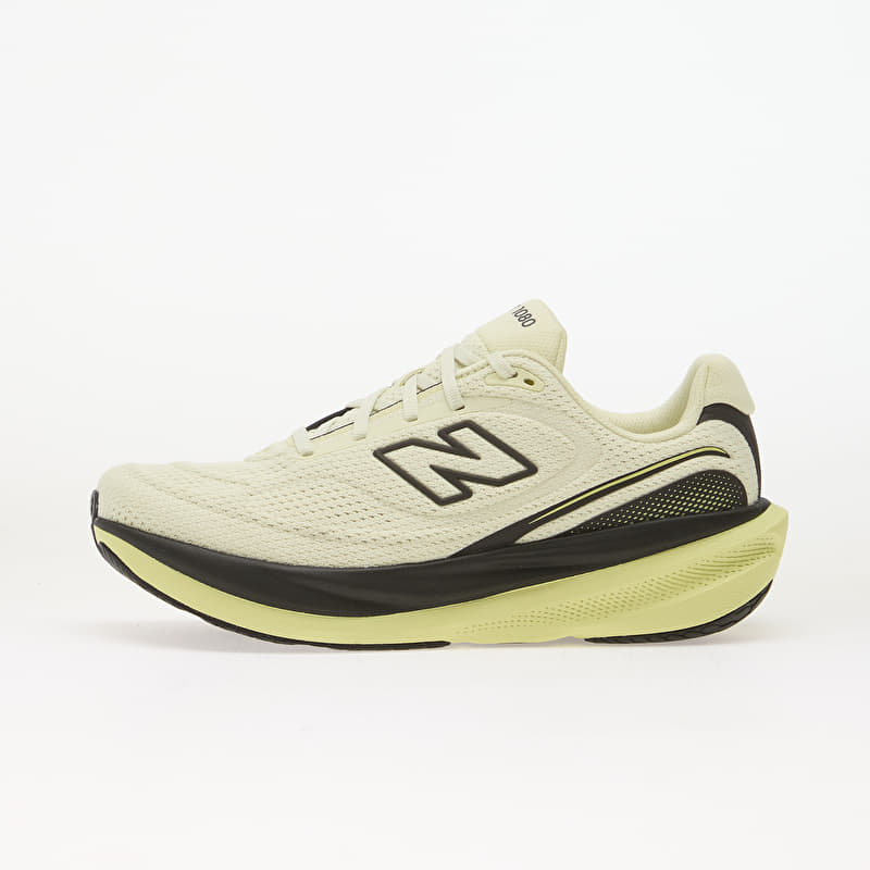 New Balance M10805 Pistachio Butter/ Black