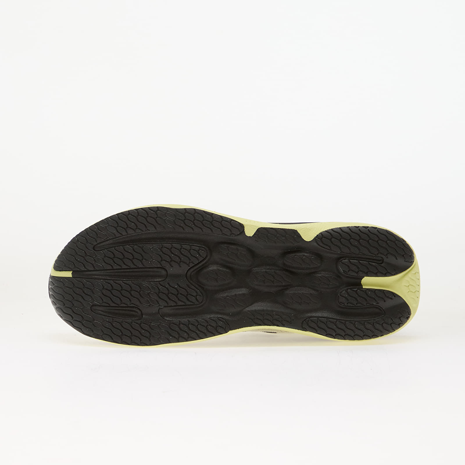 Scarpe uomo New Balance M10805 Pistachio Butter/ Black