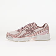 New Balance 740 Pink Granite/ Pink Chalk