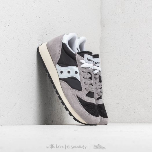 Saucony Jazz Original Vintage